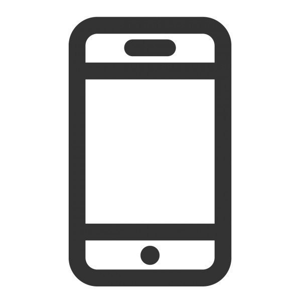 Hauptartikel mit sehr langen Namen damit er gekürzt wird